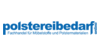 logo-polstereibedarf-online-de
