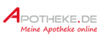 apotheke-logo