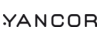 logo-yancor-de
