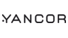 logo-yancor-de
