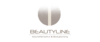 beautylinestore-logo