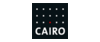 cairo logo