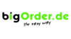 bigorder-logo