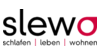 logo-slewo-com