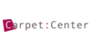 logo-carpetcenter-de