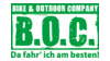 boc24-logo
