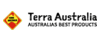 Terra Australia Logo