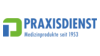 praxisdienst-logo