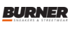 burner-logo