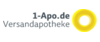 1-apo-logo