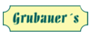 grubauer-logo