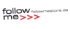 followmestore-logo