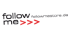 followmestore-logo
