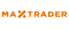maxtrader-logo