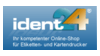 ident24-logo
