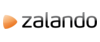 zalando-logo