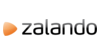 zalando-logo