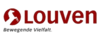 louven-shop-logo