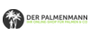 logo-palmenmann-de