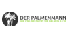 logo-palmenmann-de