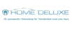 home deluxe logo