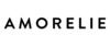 amorelie-logo