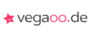 vegaoo-logo
