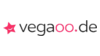 vegaoo-logo