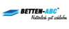 betten-abc-logo