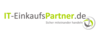 it-einkaufspartner-logo