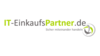 it-einkaufspartner-logo