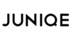 juniqe-logo
