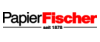 papierfischer-logo