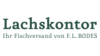 lachskontor-logo