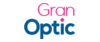 GranOptic Logo