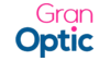 GranOptic Logo