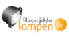 alleprojektorlampen-logo