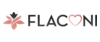 flaconi-logo