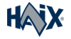 haix-logo