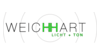 weichhart-logo