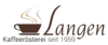 langen-kaffee-shop-logo