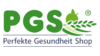 perfektegesundheit-logo