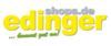 edingershops-logo