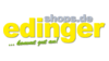 edingershops-logo