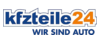 kfzteile24-logo