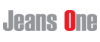jeans-one-logo