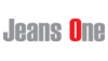 jeans-one-logo