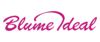 blumeideal-logo