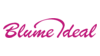 blumeideal-logo