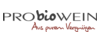 probiowein-logo